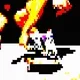 32906736933488951526512710957954364516069957145722993926502553665773506658305