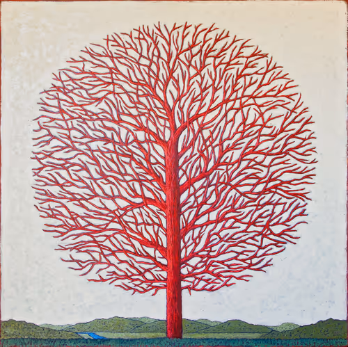 Item #8921286250793895229416753972136466030683568998944355853049840229309317382145 Media