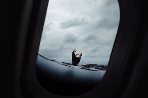 Item #10265671648122468476873680655396214649618748606022625962118217564097068662785 Media