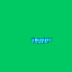 78615883116527947561777510730305404664884083133062078471464708330660126785537