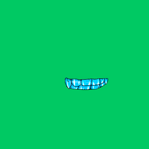 Item #78615883116527947561777510730305404664884083133062078471464708330660126785537 Media