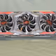 Bricked GPU