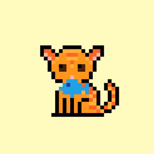 Item #7102186674421790730248095279169874893377818396579917437015431818222724186113 Media