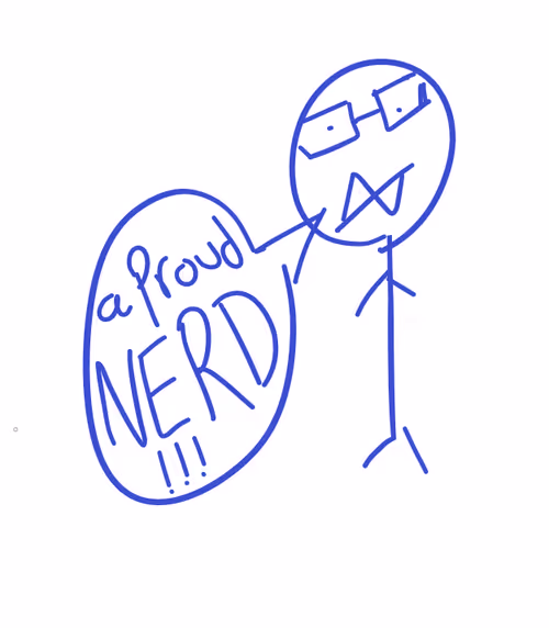 Item #28921998561411424015413366122140628208753068899140884239953571991535791112193 Media