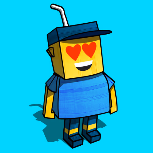 32950900541074688019941179761660279688848553733738145877252429046803026935809