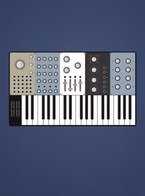 Item #72605201324897185784853395578858502643084164961265759336839390573380010770433 Media