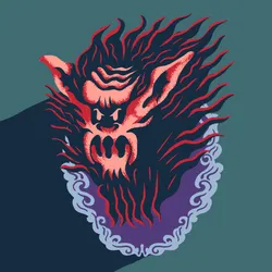 399525865905074287102212421943211463741283854240685469038699118504943026177