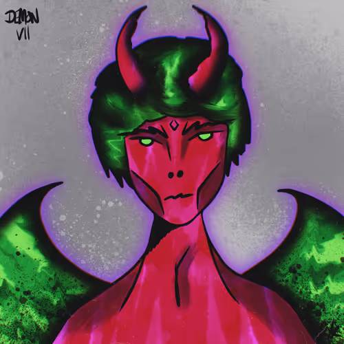 Item #36040490569748733326844395783949515669404454894739265462898791367318691643393 Media