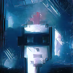 99244635963231761644595842702059006729529527765830231552972135283003106525185