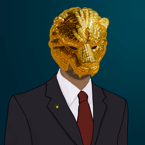 Item #61061791547922881815014344800006141729971038411468775243167556377623553638401 Media