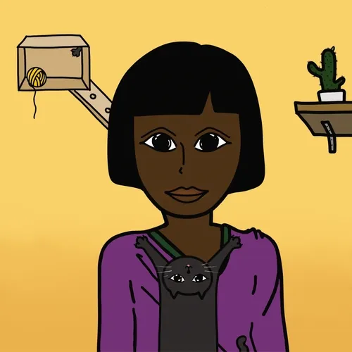 Item #65114182633943542922489570650404735460572166994580913218523988997756124397569 Media