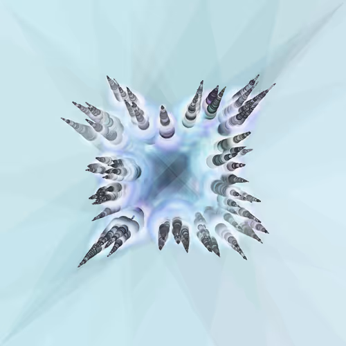 66927801933523237294479363725945893336219285473020127022665675695017330475009