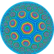 97800844509908929273000184600988528855255304120690641686349944578975264145409
