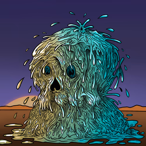 Item #11930722177251847081192516292136692647331502433383372204877652336326832291841 Media