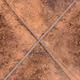 3461261320663593426900354360876375017663922749216533272399435691706074267649