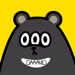 43656833226966243368117876245338476647073818247080790219316594094276731731969