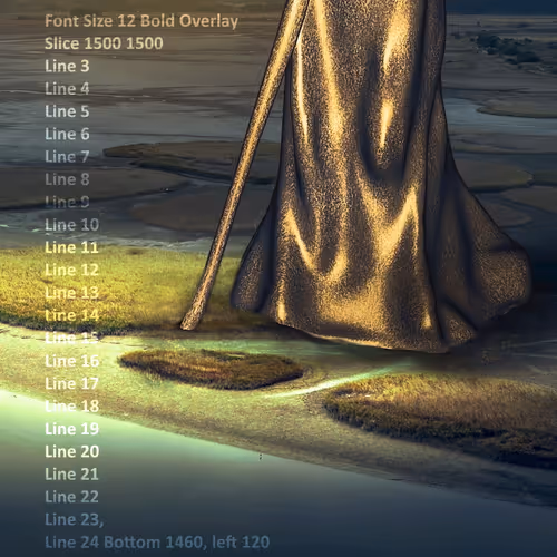 Item #48289997999590210334063077456393509528592056807732048907342275348074053238785 Media