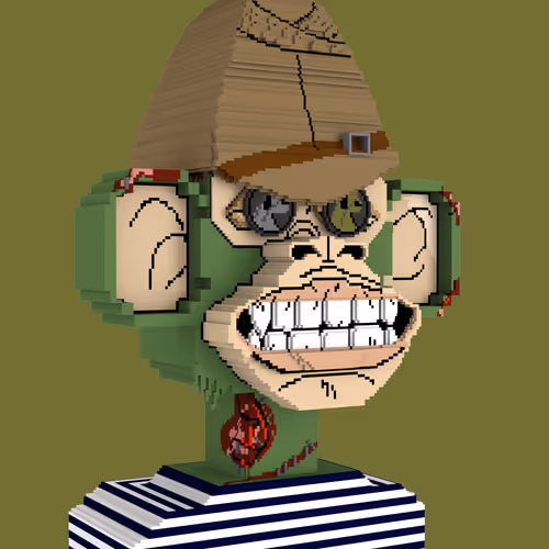 27541164525065960379942094549048027296746249910375515808889709372246828515329