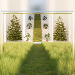 72643305337841668109650180478135724324715850513118816125164722947005794484225