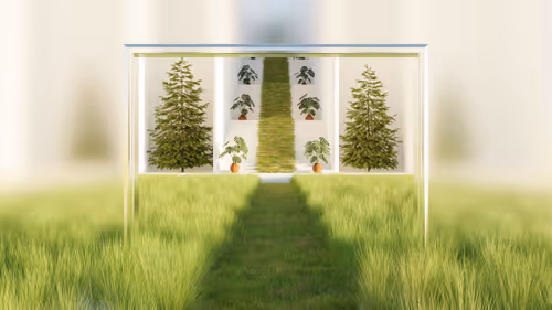 Item #72643305337841668109650180478135724324715850513118816125164722947005794484225 Media