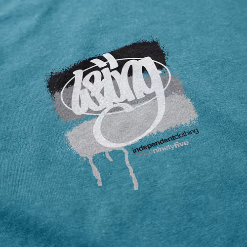 Item #16879641648970951522284463146396117811413003552566401085577605378967552917505 Media