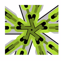 96705970776471785185484161533583947507110119378606504391085923563618453946369