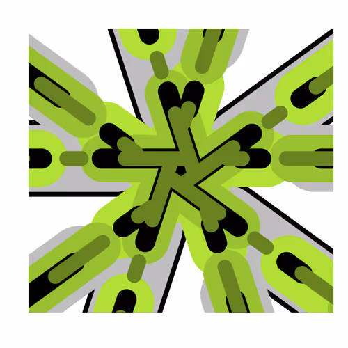 Item #96705970776471785185484161533583947507110119378606504391085923563618453946369 Media