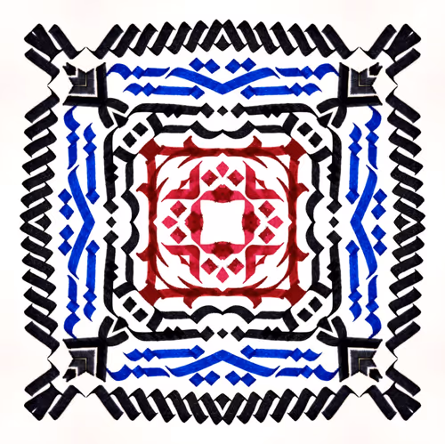 Item #49585910450497893433273513498586593938340967176145965195005163465990794641409 Media