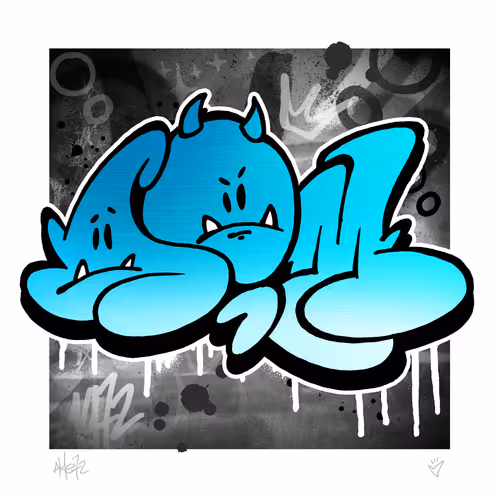 14492415887262561573598272978780629605680324228842941485271051287674082033665