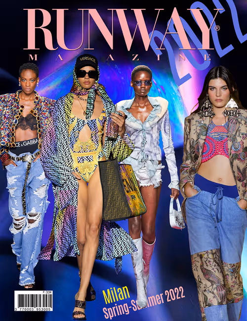 Item #2794895053813138415542400425259265892686470646913203529533181452489314009089 Media