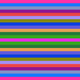43623260506482266584051389652051736040386929793006610112585699841572442472449