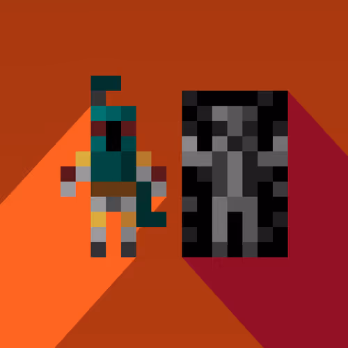 18258659003199114608117177808638952481281485696811501533499924301121960542209