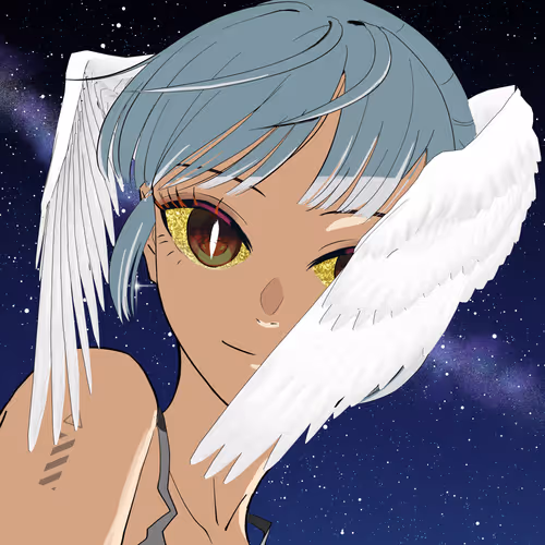 Item #23878231564945300147273253307773123765173185161729653271353539398822086574081 Media