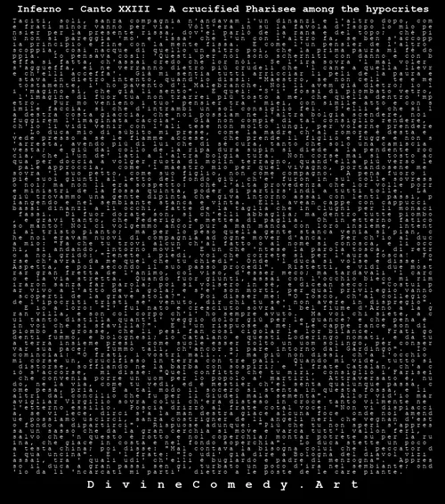 Item #98636702230252376087758907394580983038680397173501212209769477545940979023873 Media