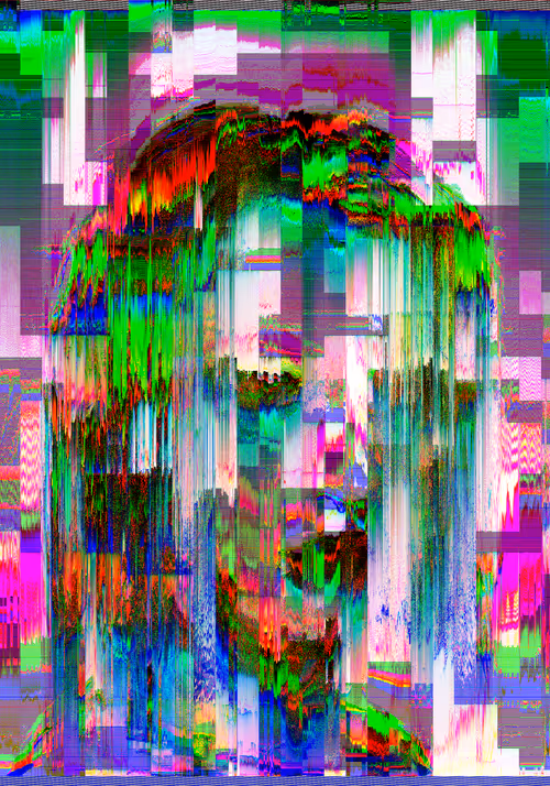 Item #3012048582472098992999534732393884237771797357877114284298043925929530490881 Media