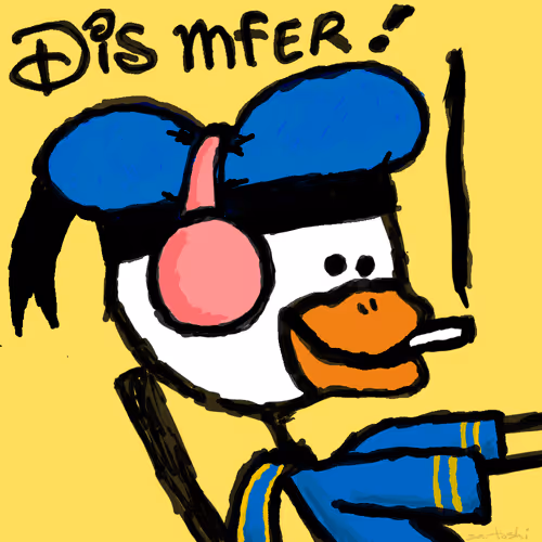 experimental playground (limited edition NFT's)