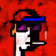 23760505263108053623972571864738847692599693838615969422852820374018076966913