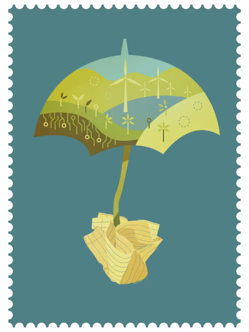 Item #2131961930149701867090663526387174412405132195509467846311856280264836644865 Media