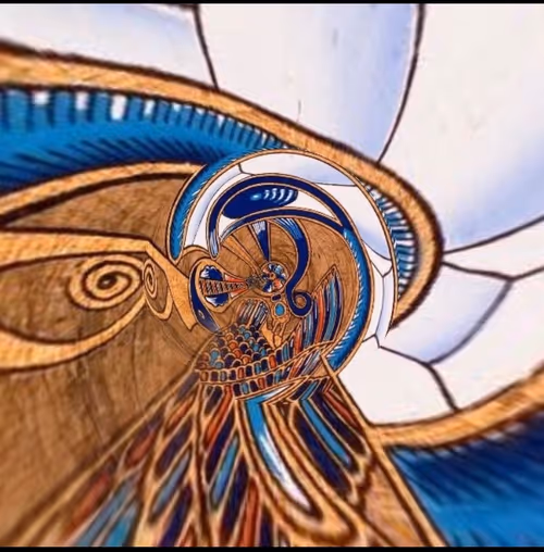 Item #33424074541800352070462266971808427791535706258347176055473549322637375700993 Media