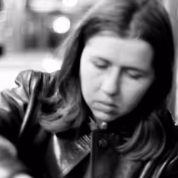 103869953884735727563221393256320645863605690120870363676987596992860775251988