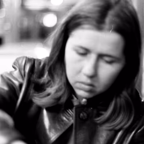 103869953884735727563221393256320645863605690120870363676987596992860775251988