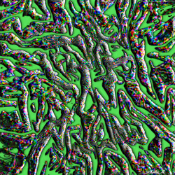 52596772328572645396799225155179162658789326659101193362598998505325036830721