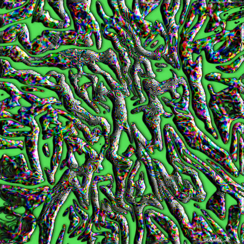 Item #52596772328572645396799225155179162658789326659101193362598998505325036830721 Media