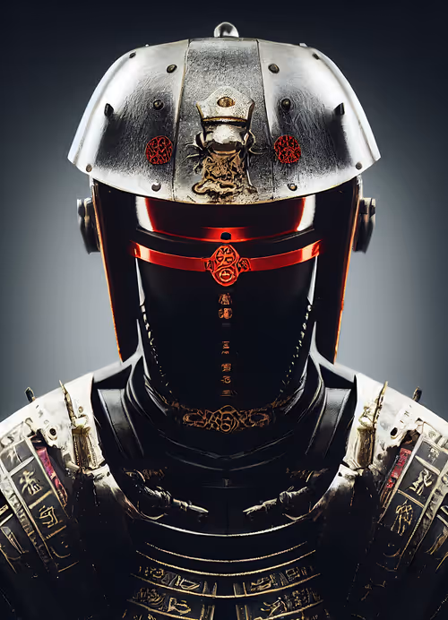 Item #28524876296966802998567025838559397213072444007656020356418818918580794425345 Media