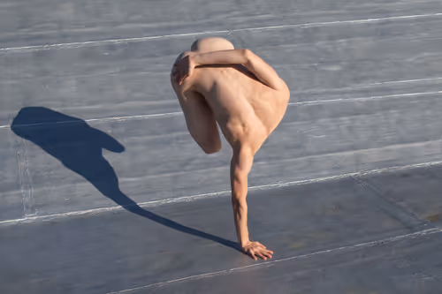 Item #90759427057310509927547570395708714779512351118091613108582219539757471367169 Media