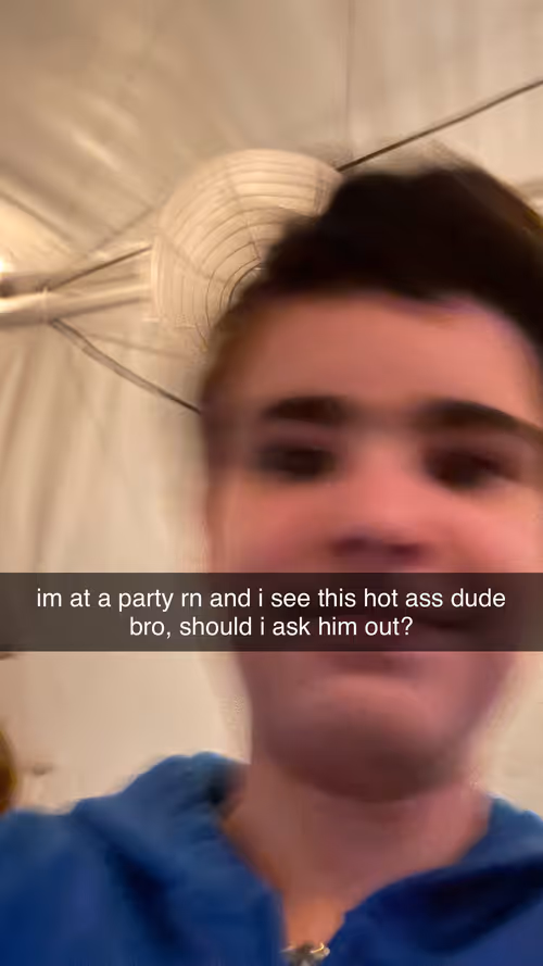 Item #66443247180612345444527611804577019022260549513877014378114305971077454495745 Media