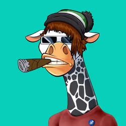 12430596410943208538025505137136142561575880792234430317504628045385222324225