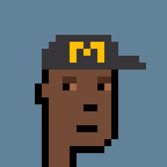 Item #34199046064500347579146676901615265615735405678784997569790187010622490673153 Media