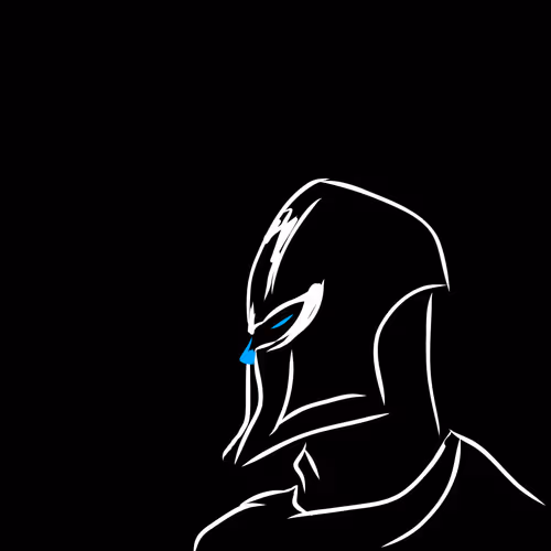 Item #42922270872023259274508752681328135997933015367515229725356937492526016757761 Media