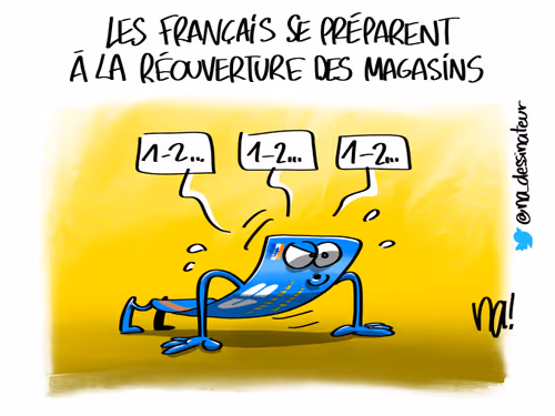 Item #11870831819819313216040087704865338365452644057743053635041293734956782059521 Media